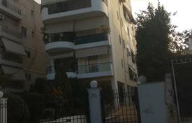 3 odalılar daire 107 m² Atina'da, Yunanistan. 290,000 €