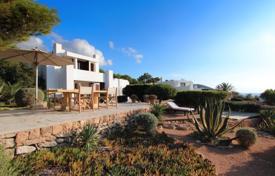 Villa – İbiza, Balear Adaları, İspanya. 11,000 € haftalık
