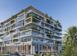 Ofis The LX Offices Tower – Dubai, BAE. 683,000 €
