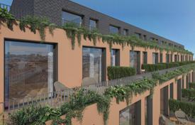 2 odalılar daire 140 m² Vila Nova de Gaia'da, Portekiz. 830,000 €