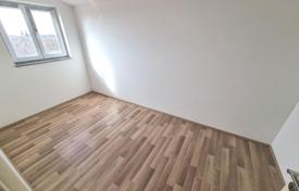 4 odalılar şehir içinde müstakil ev 104 m² Marcana'da, Hırvatistan. 200,000 €