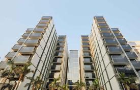 Konut kompleksi Muraba Dia – The Palm Jumeirah, Dubai, BAE. Min.$2,137,000