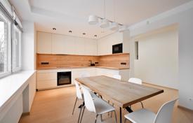 4 odalılar villa 206 m² Zemgale Suburb'da, Letonya. 350,000 €