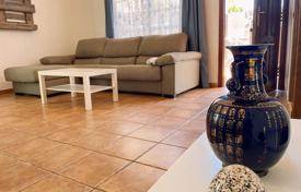 3 odalılar villa 180 m² Santa Cruz de Tenerife'de, İspanya. 590,000 €