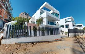 Yazlık ev – Polop, Valencia, İspanya. 680,000 €