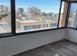 Yatırım projesi 430 m² Limasol'da, Kıbrıs. 2,200,000 €