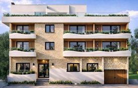 2 odalılar daire 82 m² Lo Pagan'da, İspanya. 283,000 €