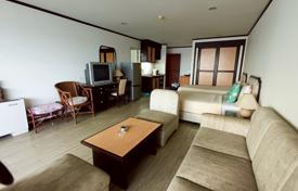 Daire 53 m² Pattaya'da, Tayland. $105,000