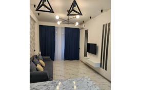 2 odalılar daire 54 m² Krtsanisi Street'da, Gürcistan. $111,000