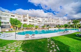 2 odalılar daire 154 m² Santa Cruz de Tenerife'de, İspanya. 950,000 €