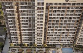 Konut kompleksi Verdana 5 Residences – Dubai Investment Park First, Dubai, BAE. Min.$295,000