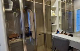 4 odalılar villa 140 m² Pattaya'da, Tayland. $164,000