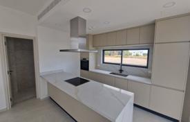 3 odalılar yazlık ev 160 m² Geroskipou'da, Kıbrıs. 742,000 €