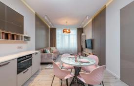 3 odalılar konak 58 m² Debrecen'da, Macaristan. 231,000 €