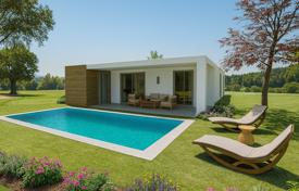 3 odalılar villa 180 m² Monforte del Cid'da, İspanya. 546,000 €