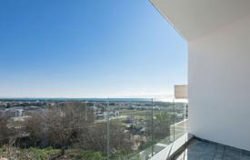 4 odalılar yazlık ev 205 m² Baf'ta, Kıbrıs. 1,500,000 €