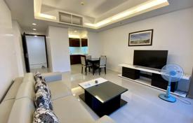 1 odalılar daire 66 m² Da Nang'da, Vietnam. $144,000