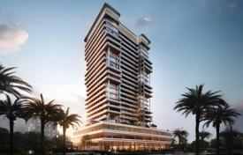 Market Binghatti Sky Terraces – Business Bay, Dubai, BAE. $1,795,000