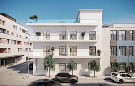 2 odalılar daire 31 m² Atina'da, Yunanistan. 250,000 €