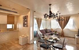 2 odalılar daire 125 m² Neapolis'da, Kıbrıs. 1,800,000 €