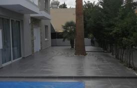 5 odalılar yazlık ev 220 m² Limasol'da, Kıbrıs. 1,300,000 €