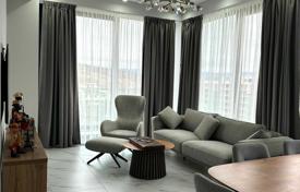 3 odalılar daire 113 m² Tbilisi (city)'da, Gürcistan. $280,000