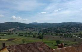 7 odalılar villa 1165 m² Monterchi'de, İtalya. 1,200,000 €
