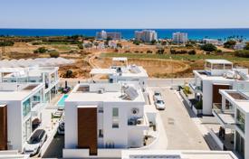 Villa – Protaras, Famagusta, Kıbrıs. 1,250,000 €
