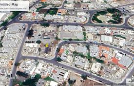 Arsa Nicosia'da, Kıbrıs. 400,000 €