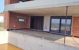 2 odalılar daire 94 m² Ližnjan'da, Hırvatistan. 320,000 €