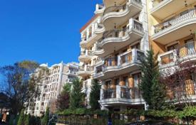 2 odalılar daire 48 m² Sunny Beach'da, Bulgaristan. 107,000 €