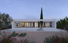 3 odalılar villa 146 m² Murcia (city)'da, İspanya. 663,000 €