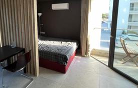 Sıfır daire 31 m² Güzelyurt'da, Kıbrıs. 63,000 €