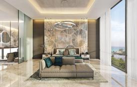 3 odalılar daire 196 m² Quintana Roo'da, Mexico. $1,692,000