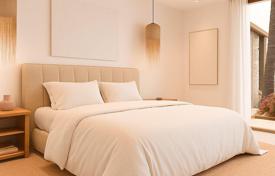 3 odalılar villa 200 m² Alicante'de, İspanya. 769,000 €