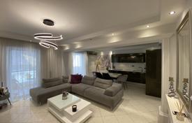 3 odalılar daire 90 m² Dafni'de, Yunanistan. 280,000 €