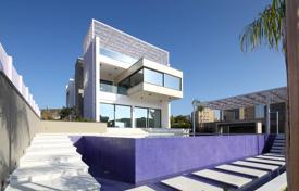 Villa – Limassol (city), Limasol, Kıbrıs. 4,220,000 €