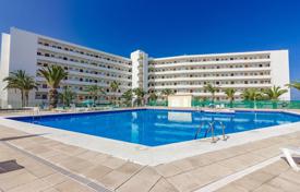 1 odalılar daire 50 m² Playa de las Americas'da, İspanya. 295,000 €