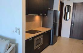 1 odalılar daire 80 m² Pattaya'da, Tayland. $272,000