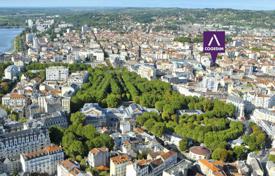 New residential complex with apartments Allier'da, Fransa. Min.318,000 €