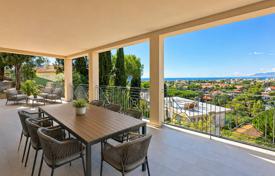 6 odalılar daire 123 m² Liguria'da, İtalya. 800,000 €