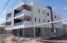 2 odalılar daire 76 m² Livadia'da, Kıbrıs. 215,000 €