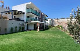 3 odalılar çatı dairesi 75 m² Milas'da, Türkiye. 8,551,000 TRY