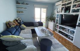 2 odalılar daire 62 m² Pula'da, Hırvatistan. 230,000 €