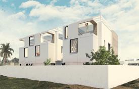 3 odalılar villa 94 m² Pilar de la Horadada'da, İspanya. 295,000 €