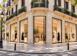 Market 395 m² Barselona'da, İspanya. 8,750,000 €