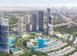 Market 310 Riverside Crescent – Nad Al Sheba 1, Dubai, BAE. $2,390,000