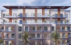 Konut kompleksi Enaya Residences – Jumeirah Village Triangle (JVT), Jumeirah Village, Dubai, BAE. Min.$298,000