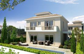 Villa – Konia, Baf, Kıbrıs. From 300,000 €