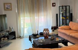 2 odalılar daire 97 m² Atina'da, Yunanistan. 320,000 €